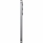 Samsung Galaxy S25 12+256GB Silver Shadow [Mazlietots]
